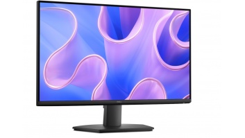 Dell SE2725HM | 27 " | IPS | FHD | 16:9 | 100 Hz | 5 ms | 1920 x 1080 pixels | 250 cd/m² | HDMI ports quantity 1