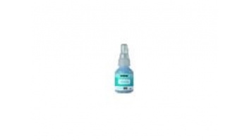 Brother BTD180C Cyan Ink Bottle | Brother