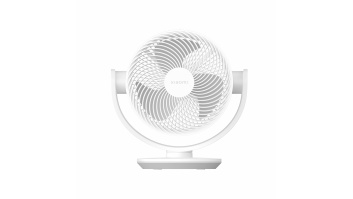 Xiaomi Smart Desktop Air Circulation Fan EU | Xiaomi