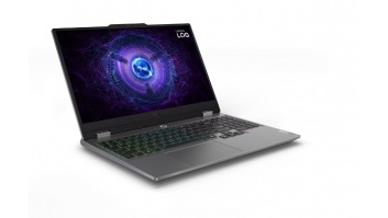 Lenovo LOQ 15IAX9 | Luna Grey | 15.6 " | IPS | FHD | 1920 x 1080 pixels | Intel Core i5 | i5-12450HX | 24 GB | SO-DIMM DDR5 | Solid-state drive capacity 512 GB | NVIDIA GeForce RTX 4050 | GDDR6 | 6 GB | Windows 11 Home | 802.11ax | Bluetooth version 5.2 |