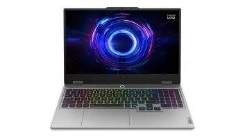 Lenovo LOQ 15IRX10 15.6 FHD i5-13450HX/24GB/1TB/NVIDIA GF RTX 5050 8GB/WIN11 Home/ENG Backlit kbd/2Y Warranty