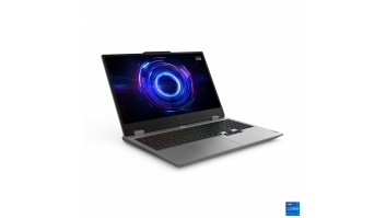 Lenovo LOQ 15IRX10 15.6 FHD i7-13650HX/24GB/1TB/NVIDIA GF RTX 5070 8GB/WIN11 Home/ENG Backlit kbd/2Y Warranty