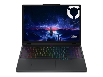 Lenovo Legion 5 15IRX10 15.1 WQXGA i7-13650HX/24GB/1TB/NVIDIA GF RTX 5050 8GB/WIN11 Home/ENG Backlit kbd/2Y Warranty