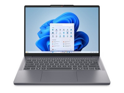 Lenovo IdeaPad Slim 3 14ARP10 14 WUXGA AMD R5 7535HS/16GB/512GB/AMD Radeon 660M/WIN11 Home/ENG Backlit kbd/Grey/2Y Warranty
