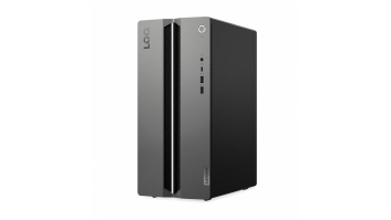 Lenovo LOQ Tower 17IRR9 i7-14700/32GB/1TB/NVIDIA GF RTX 5060 8GB/WIN11 Home/2Y Warranty