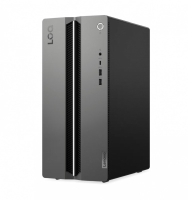 Lenovo LOQ Tower 17IRR9 i7-14700/32GB/1TB/NVIDIA GF RTX 5060 8GB/WIN11 Home/2Y Warranty