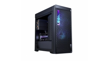 Lenovo Legion T5 26IRX9 i7-13650HX/16GB/1TB/NVIDIA GF RTX 5070 12GB/WIN11 Home/Grey/2Y Warranty
