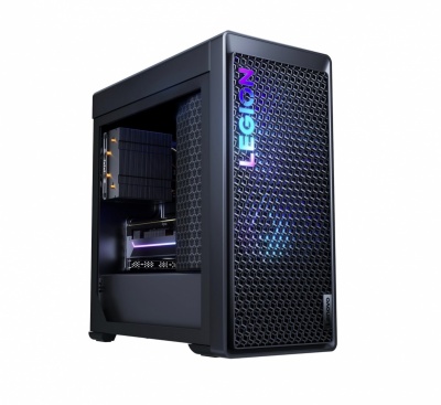 Lenovo Legion T5 26IRX9 i7-13650HX/16GB/1TB/NVIDIA GF RTX 5070 12GB/WIN11 Home/Grey/2Y Warranty
