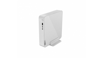 Lenovo IdeaCentre Mini 01IRH8 i5-13420H/16GB/1TB/Intel UHD/WIN11 Home/2Y Warranty
