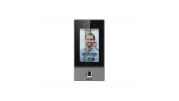 DOOR CONTROLLER FACE/RECOGNITION ASI6214S-PW DAHUA