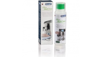 Delonghi | Eco MultiClean | DLSC550 | 250 ml