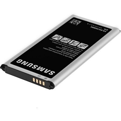 EB-BG390BBE "bulk" | Samsung