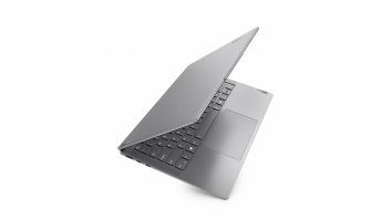 Lenovo Yoga Slim 7 14IMH9 14 WUXGA ULT5-125H/16GB/512GB/Intel Arc/WIN11 Home/ENG Backlit kbd/Grey/2Y Warranty