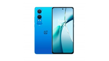 MOBILE PHONE NORD CE 4 LITE 5G/256GB BLUE CPH2621BLU ONEPLUS