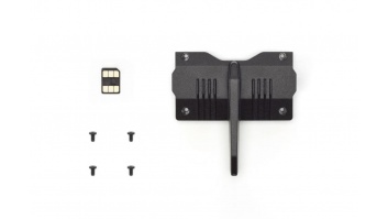 DRONE ACC CELL DONGLE KIT 4G/MATR.30 CP.EN.00000550.01 DJI