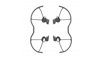 Drone Accessory|DJI|Matrice 4 Series Propeller Guard|CP.EN.00000558.01