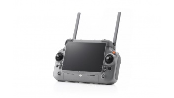 Drone Accessory|DJI|RC Plus 2 Enterprise Enhanced|CP.RC.00000031.01