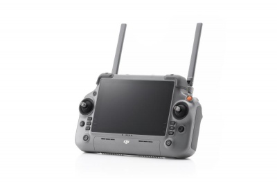Drone Accessory|DJI|RC Plus 2 Enterprise Enhanced|CP.RC.00000031.01