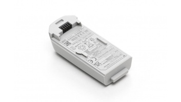 DRONE ACC INTELLIGENT BATTERY/NEO CP.FP.00000189.02 DJI