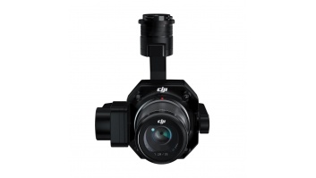 Drone Accessory|DJI|Zenmuse P1 Camera|CP.ZM.00000136.02