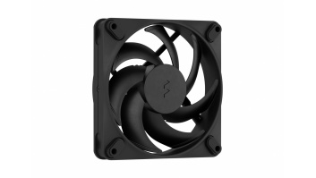 Fractal Design | Computer Fan | Momentum 12