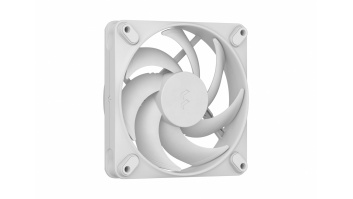 Fractal Design | Computer Fan | Momentum 12
