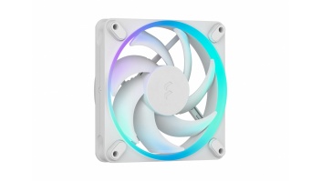 Fractal Design | Computer Fan | Momentum 12 RGB
