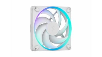 Fractal Design | Computer Fan | Momentum 14 RGB