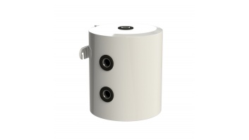 Sunsystem PSM50 | Suspended Storage Tank, 50L