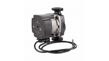 Grundfos Circulation Pump UPM3 HYBRID 25-70, 130mm