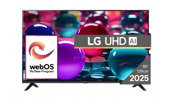 LG