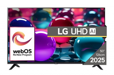 LG