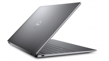 Notebook|DELL|XPS|9345|CPU  Snapdragon|X Elite X1E-80-100|3400 MHz|13.4"|Touchscreen|2560x1600|RAM 32GB|LPDDR5x|8448 MHz|SSD 1TB|Qualcomm Adreno|Integrated|NOR|Windows 11 Home|Graphite|1.19 kg|210-BMTR_1019603381_NOR