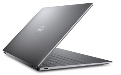 Notebook|DELL|XPS|9345|CPU  Snapdragon|X Elite X1E-80-100|3400 MHz|13.4"|Touchscreen|2560x1600|RAM 32GB|LPDDR5x|8448 MHz|SSD 1TB|Qualcomm Adreno|Integrated|NOR|Windows 11 Home|Graphite|1.19 kg|210-BMTR_1019603381_NOR
