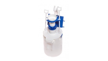 FLUSHING VALVE FOR WC FRAME LINK K99-007 | Cersanit
