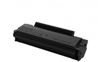 PA-210 EV Black | Pantum
