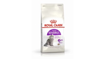 Royal Canin