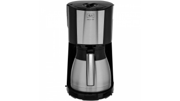 Melitta 1017-08 Enjoy filter coffee machine | Melitta