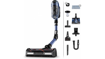 Rowenta X-Force Flex 14.60 cordless vacuum cleaner