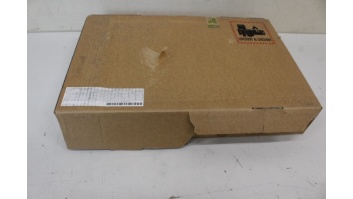 SALE OUT. Lenovo ThinkPad L16 Gen 1 16 WUXGA ULT5-125U/16GB/512GB/Intel Graphics/WIN11 Pro/ENG Backlit kbd/3Y Warranty  | Lenovo ThinkPad L16 | Black | 16 " | IPS | WUXGA | 1920 x 1200 pixels | Anti-glare | Intel Core U5 | 125U | 16 GB | Solid-state drive