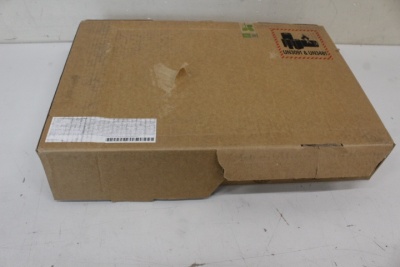SALE OUT. Lenovo ThinkPad L16 Gen 1 16 WUXGA ULT5-125U/16GB/512GB/Intel Graphics/WIN11 Pro/ENG Backlit kbd/3Y Warranty  | Lenovo ThinkPad L16 | Black | 16 " | IPS | WUXGA | 1920 x 1200 pixels | Anti-glare | Intel Core U5 | 125U | 16 GB | Solid-state drive