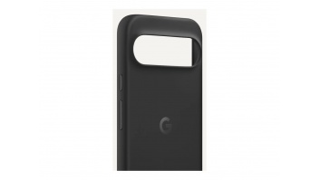 Google back cover Pixel 9 Pro XL black | google