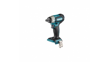 Makita | Cordless impact wrench | DTW181Z