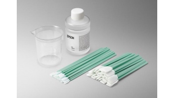 Maintenance Kit | T736200