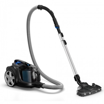 FC9747/09 | Philips