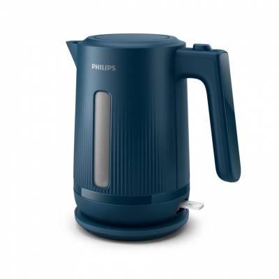 Philips 3000 series kettle HD9411/70, 1.7L | Philips