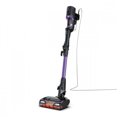 Vacuum cleaner Shark HZ500EU