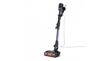 Vacuum cleaner Shark HZ500EU