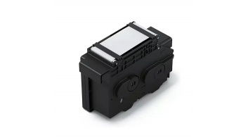 Epson Wiper Unit SC-V1000/V2000