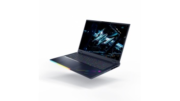 Acer Predator Helios 18 AI PH18-73-96JA 18" FHD i9-275HX/64GB/NVIDIA GF RTX 5080/Win11/ENG kbd/Black/2Y Warranty